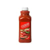 COLORADO SOS NAPOLITANA 2200 GR*4 - COLORADO - EDT0453 - EDT İstanbul