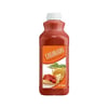 COLORADO SOS SALSA MEXİCANA 2200 GR*4 - COLORADO - EDT0454 - EDT İstanbul
