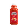 COLORADO SWEET CHILI SOS 2500 GR*4 - COLORADO - EDT0456 - EDT İstanbul