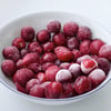 COOL LİNE DONUK VİŞNE KASE 1 KG*10 - COOL LİNE - EDT0591 - EDT İstanbul