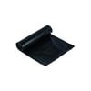 ÇÖP POŞETİ JUMBO BOY 80*110 DÖKME - EDTİstanbul - EDT0491 - EDT İstanbul