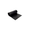 ÇÖP POŞETİ JUMBO BOY 80X110* 750-800 GR*10 PAKET - EDTİstanbul - EDT2939 - EDT İstanbul