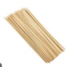 ÇÖP ŞİŞ 15 CM*100 - EDTİstanbul - EDT0493 - EDT İstanbul