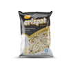 CRİSPAT PREM. DONUK PATATES 9*18 (2,5 KG*5)12,5 KG - CRİSPAT PREM. - EDT4113 - EDT İstanbul