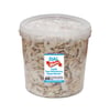 DAL MANTAR 18 KG DİLİMLİ SALAMURA - EDTİstanbul - EDT1416 - EDT İstanbul