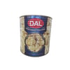DAL MANTAR DİLİMLİ 2850 GR BRÜT*6 - EDTİstanbul - EDT1417 - EDT İstanbul