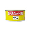 DARDANEL TON BALIĞI 80 GR*24 - DARDANEL - EDT1547 - EDT İstanbul