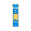 DE CECCO MAKARNA 1 KG SPAGETTİ*12 - DE CECCO - EDT0487 - EDT İstanbul