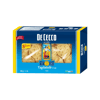 DE CECCO MAKARNA 500 GR TAGLİATELLE*8 - DE CECCO - EDT8457 - EDT İstanbul