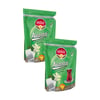 DOĞUŞ AVANTAJ BERGAMOT DEM. POŞET ÇAY 25*40*10 LU - DOĞUŞ - EDT3840 - EDT İstanbul