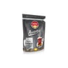 DOĞUŞ AVANTAJ DEMLİK POŞET ÇAY 30 GR - DOĞUŞ - EDT4069 - EDT İstanbul