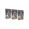 DOĞUŞ AVANTAJ DEMLİK POŞET ÇAY 30 GR*35 AD - DOĞUŞ - EDT2909 - EDT İstanbul