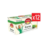 DOĞUŞ BİTKİ FORM ÇAYI 2 GR 20*12 - DOĞUŞ - EDT2832 - EDT İstanbul