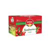 DOĞUŞ BİTKİ KUŞBURNU MEYVE ÇAYI 2,5 GR*20 12 Lİ - DOĞUŞ - EDT4238 - EDT İstanbul