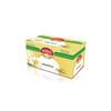 DOĞUŞ BİTKİ PAPATYA ÇAYI 1 GR*500 AD - DOĞUŞ - EDT2839 - EDT İstanbul