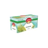DOĞUŞ BİTKİ  REZENE ÇAYI 2 GR 20*12 - DOĞUŞ - EDT2833 - EDT İstanbul