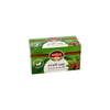 DOĞUŞ BİTKİ TARÇIN KARANFİLLİ ÇAY 1,7 GR 20*12 - DOĞUŞ - EDT2829 - EDT İstanbul