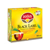 DOĞUŞ BLACK LABEL SÜZEN POŞET 2 GR*1000 - DOĞUŞ - EDT3826 - EDT İstanbul