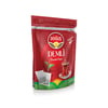 DOĞUŞ ÇAY DEMLİ DEM. POŞET 25*40 GR*10 - DOĞUŞ - EDT4281 - EDT İstanbul