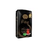 DOĞUŞ FİLİZ SİYAH ÇAY NO 53 1000 GR*12 - DOĞUŞ - EDT2725 - EDT İstanbul