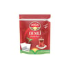 DOĞUŞ RİZE DEMLİK POŞET ÇAY 40 GR*25-10 LU KOLİ - DOĞUŞ - EDT4236 - EDT İstanbul