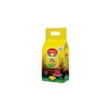 DOĞUŞ RİZE SARI ÇAY 5 KG*2 - DOĞUŞ - EDT2906 - EDT İstanbul