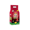 DOĞUŞ TİRYAKİ ÇAY 5000 GR*2 - DOĞUŞ - EDT3906 - EDT İstanbul