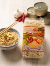 DOLCO EGG NOODLE 350 GR - DOLCO - EDT3121 - EDT İstanbul