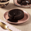 Donuk Rella Cake Büyük Sufle Yarı Pişmiş 2610 g - 18 Adet - EDTİstanbul - EDT100134 - EDT İstanbul