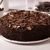 Donuk Rella Cake Karaorman Pasta 1680 g - 12 Dilim - EDTİstanbul - EDT100120 - EDT İstanbul