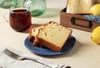 Donuk Rella Cake Limonlu Dilim Kek 2000 g - 16 Dilim - EDTİstanbul - EDT100146 - EDT İstanbul