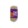 DRAGON PEARL ÇİN ERİŞTESİ( NOODLE)350 GR*50 - DRAGON PEARL - EDT1383 - EDT İstanbul