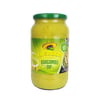 EL SABOR GUACAMOLE DİP SOS 1 LT*6 - EL SABOR - EDT4570 - EDT İstanbul