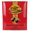 ELİT ZEYTİN SİYAH 10 KG (201-230) ŞAMPİYON - ELİT - EDT0624 - EDT İstanbul