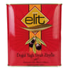 ELİT ZEYTİN SİYAH 10 KG (231-260) MEGA STAR - ELİT - EDT0626 - EDT İstanbul