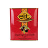 ELİT ZEYTİN SİYAH 10 KG (261-290) MEGA - ELİT - EDT1792 - EDT İstanbul