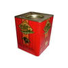 ELİT ZEYTİN SİYAH 10 KG (291-320) JUMBO - ELİT - EDT0625 - EDT İstanbul