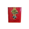 ELİT ZEYTİN SİYAH 10 KG (321-350) SÜPER - ELİT - EDT2460 - EDT İstanbul