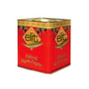 ELİT ZEYTİN SİYAH 8 KG ( NET ) DİLİMLİ - ELİT - EDT2225 - EDT İstanbul