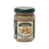 ELLE ESSE TRUFFLE EZME BEYAZ 130 GR*12 - ELLE ESSE - EDT2030 - EDT İstanbul