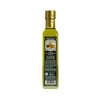 ELLE ESSE TRUFFLE OİL BEYAZ 240 CC*6 - ELLE ESSE - EDT2026 - EDT İstanbul
