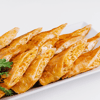 EVDEN KALEM BÖREĞİ PATATESLİ 3 KG - EVDEN - EDT2492 - EDT İstanbul