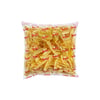 FEAST DONDURULMUŞ KAYIK PATATES 6*2,5 KG - FEAST - EDT2263 - EDT İstanbul