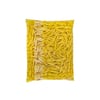 FEAST DONUK PATATES 10*10 (6*2,5 KG)15 KG - FEAST - EDT2142 - EDT İstanbul