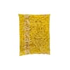 FEAST DONUK PATATES 10*20 (6*2,5 KG ) 15 KG - FEAST - EDT3207 - EDT İstanbul