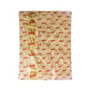 FEAST DONUK PATATES 7*7 (5*2,5 KG)12,5 KG - FEAST - EDT4177 - EDT İstanbul