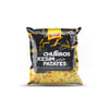 FEAST GURME CHURROS KESİM PATATES 6*2,5 KG - FEAST - EDT2260 - EDT İstanbul
