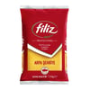 FİLİZ MAKARNA 5 KG ARPA ŞEHRİYE - FİLİZ - EDT0688 - EDT İstanbul