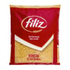 FİLİZ MAKARNA 5 KG BONCUK - FİLİZ - EDT0689 - EDT İstanbul