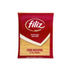FİLİZ MAKARNA 5 KG FIRIN - FİLİZ - EDT0692 - EDT İstanbul